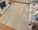 Eastfield 69FTF Gold/Ivory