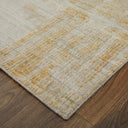 Eastfield 69FTF Gold/Ivory