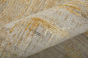 Eastfield 69FTF Gold/Ivory