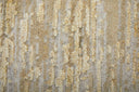 Eastfield 69FTF Gold/Ivory