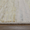 Eastfield 69FTF Gold/Ivory