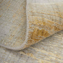 Eastfield 69FTF Gold/Ivory