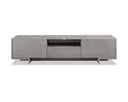 Noah TV Unit
