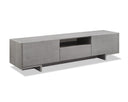 Noah TV Unit