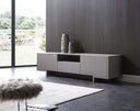 Noah TV Unit