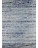Edgemont 39ILF Blue