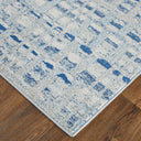 Edgemont 39ILF Blue