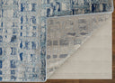 Edgemont 39ILF Blue