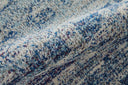 Edgemont 39ILF Blue