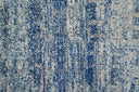 Edgemont 39ILF Blue