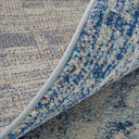 Edgemont 39ILF Blue