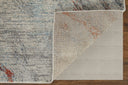 Edgemont 39IMF Ivory/Multi