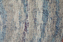 Edgemont 39INF Multi/Gray