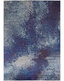 Edgemont 39IQF Blue/Purple