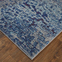 Edgemont 39IQF Blue/Purple