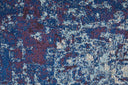 Edgemont 39IQF Blue/Purple
