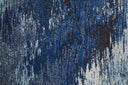 Edgemont 39ITF Navy/Gray