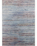 Edgemont 39IUF Blue/Multi