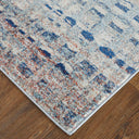 Edgemont 39IUF Blue/Multi