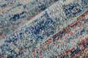 Edgemont 39IUF Blue/Multi