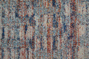 Edgemont 39IUF Blue/Multi