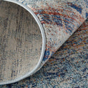 Edgemont 39IUF Blue/Multi
