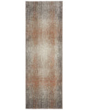 39QPF Coral/Ivory
