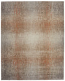 Eden 39QPF Coral/Ivory
