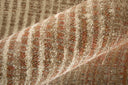 Eden 39QPF Coral/Ivory