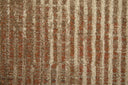 Eden 39QPF Coral/Ivory