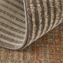 Eden 39QPF Coral/Ivory