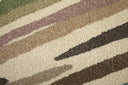 Eden 39QXF Ivory/Multi
