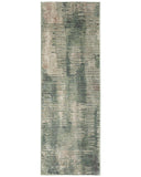 39QYF Green