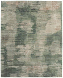 Eden 39QYF Green