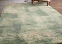 Eden 39QYF Green