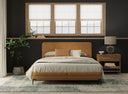 Eden 39QYF Green