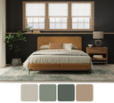 Eden 39QYF Green