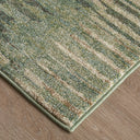 Eden 39QYF Green