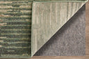 Eden 39QYF Green