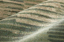 Eden 39QYF Green