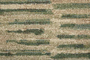 Eden 39QYF Green