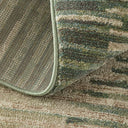 Eden 39QYF Green