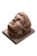 Roman Sculpture Emperor Augustus