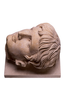 Roman Sculpture Emperor Augustus