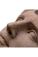 Roman Sculpture Emperor Augustus