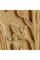 Textured Wall Decors (2) Salerno