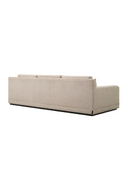 Modern Minimalist Sofa Manhattan