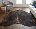 Ellyse RAIND Copper