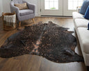 Ellyse RAIND Copper