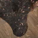 Ellyse RAIND Copper